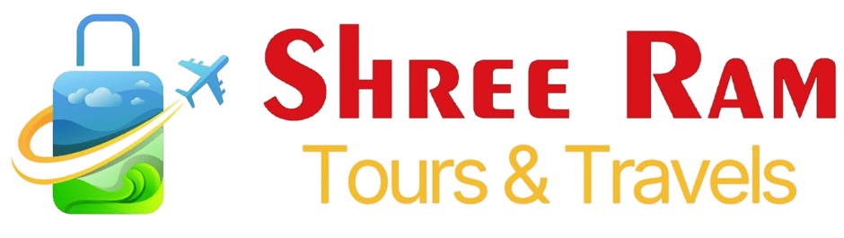 Shree Ram Tour Travels